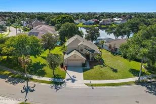 685 Ashbury Ave, Melbourne, FL 32940 - Photo 7