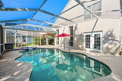 685 Ashbury Avenue, Melbourne, FL 32940 - Photo 35
