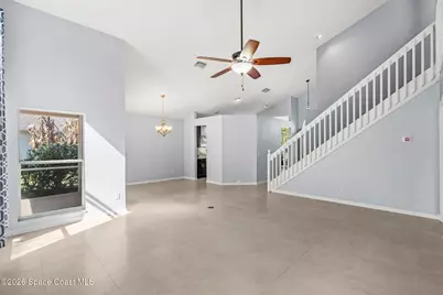 685 Ashbury Avenue, Melbourne, FL 32940 - Photo 5