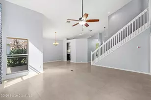685 Ashbury Ave, Melbourne, FL 32940 - Photo 5