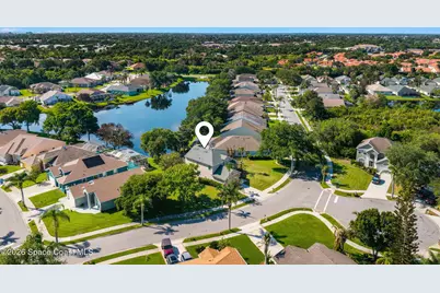 685 Ashbury Avenue, Melbourne, FL 32940 - Photo 37