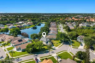 685 Ashbury Ave, Melbourne, FL 32940 - Photo 37