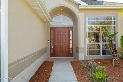 685 Ashbury Avenue, Melbourne, FL 32940 - Photo 41