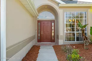 685 Ashbury Ave, Melbourne, FL 32940 - Photo 41