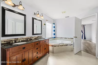 685 Ashbury Avenue, Melbourne, FL 32940 - Photo 25