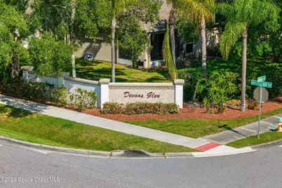 685 Ashbury Avenue, Melbourne, FL 32940 - Photo 39