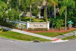 685 Ashbury Ave, Melbourne, FL 32940 - Photo 39