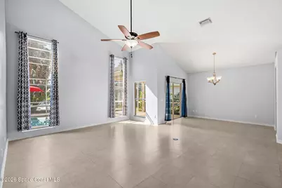 685 Ashbury Avenue, Melbourne, FL 32940 - Photo 21