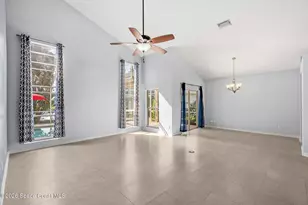 685 Ashbury Ave, Melbourne, FL 32940 - Photo 21