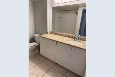 1550 S 42nd Circle #202, Vero Beach, FL 32967 - Photo 3