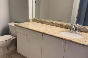 1550 S 42ND Cir, Vero Beach, FL 32967 - Photo 3