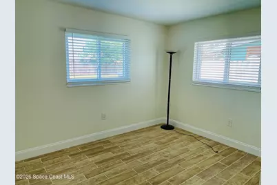 508 Comanche Avenue, Melbourne, FL 32935 - Photo 19