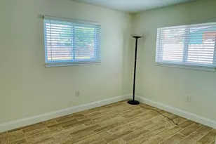 508 Comanche Ave, Melbourne, FL 32935 - Photo 19