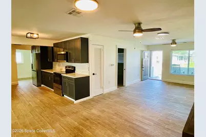 508 Comanche Avenue, Melbourne, FL 32935 - Photo 15