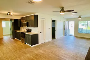 508 Comanche Ave, Melbourne, FL 32935 - Photo 15