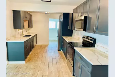 508 Comanche Avenue, Melbourne, FL 32935 - Photo 11