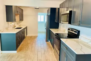 508 Comanche Ave, Melbourne, FL 32935 - Photo 11