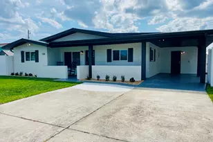 508 Comanche Ave, Melbourne, FL 32935 - Photo 3
