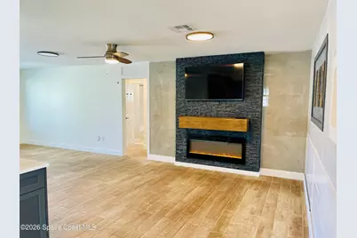508 Comanche Avenue, Melbourne, FL 32935 - Photo 13