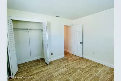 508 Comanche Avenue, Melbourne, FL 32935 - Photo 21