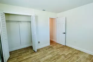 508 Comanche Ave, Melbourne, FL 32935 - Photo 21