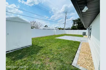 508 Comanche Avenue, Melbourne, FL 32935 - Photo 31
