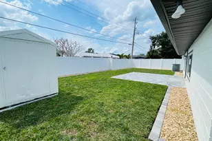508 Comanche Ave, Melbourne, FL 32935 - Photo 31