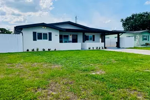508 Comanche Ave, Melbourne, FL 32935 - Photo 1