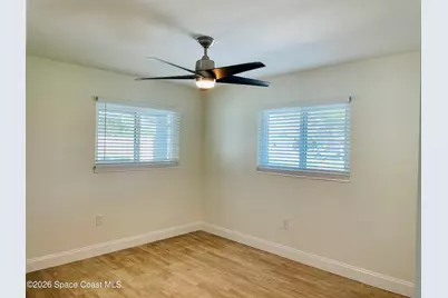 508 Comanche Avenue, Melbourne, FL 32935 - Photo 23
