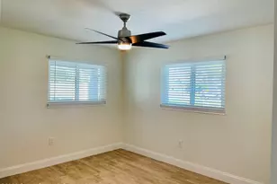 508 Comanche Ave, Melbourne, FL 32935 - Photo 23
