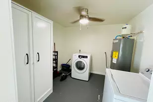 508 Comanche Ave, Melbourne, FL 32935 - Photo 27