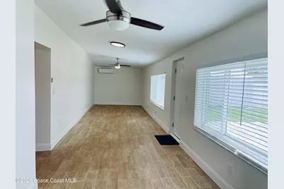 508 Comanche Avenue, Melbourne, FL 32935 - Photo 25