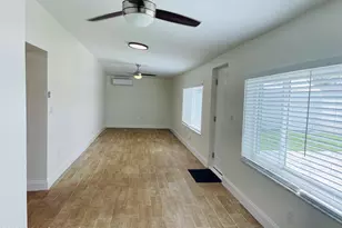 508 Comanche Ave, Melbourne, FL 32935 - Photo 25