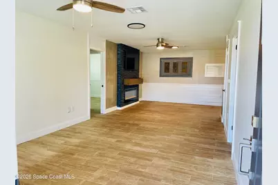 508 Comanche Avenue, Melbourne, FL 32935 - Photo 7