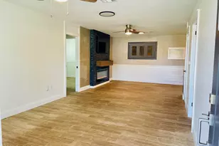 508 Comanche Ave, Melbourne, FL 32935 - Photo 7