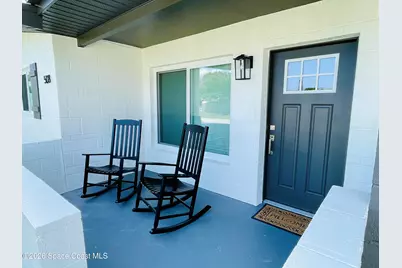 508 Comanche Avenue, Melbourne, FL 32935 - Photo 5