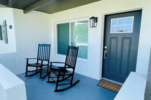 508 Comanche Ave, Melbourne, FL 32935 - Photo 5