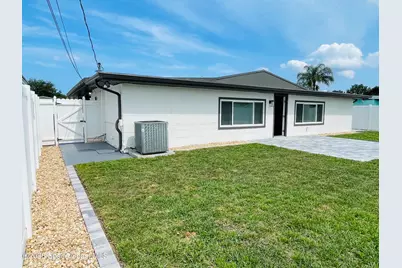 508 Comanche Avenue, Melbourne, FL 32935 - Photo 29