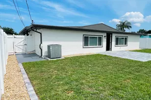 508 Comanche Ave, Melbourne, FL 32935 - Photo 29