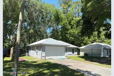 5373 NW 64th Street, Ocala, FL 34482 - Photo 3