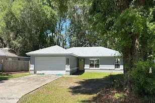 5373 NW 64 St, Ocala, FL 34482 - Photo 1