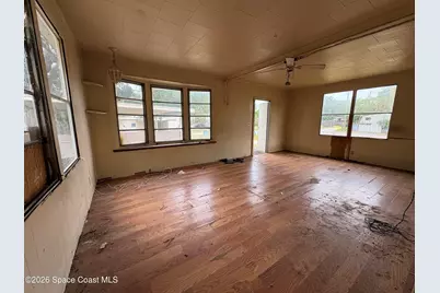 6993 Ash Court, Cocoa, FL 32927 - Photo 9