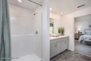 214 Prairie St SE, Palm Bay, FL 32909 - Photo 15
