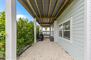 17 Vip Is, Grant-Valkaria, FL 32949 - Photo 59