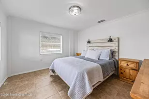 17 Vip Is, Grant-Valkaria, FL 32949 - Photo 29