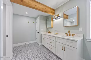 17 Vip Is, Grant-Valkaria, FL 32949 - Photo 17