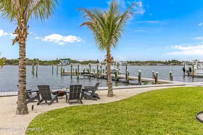 17 Vip Island #A, Grant-Valkaria, FL 32949 - Photo 57