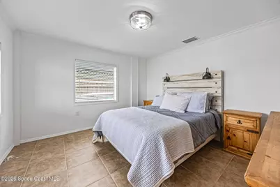 17 Vip Island #A, Grant-Valkaria, FL 32949 - Photo 31