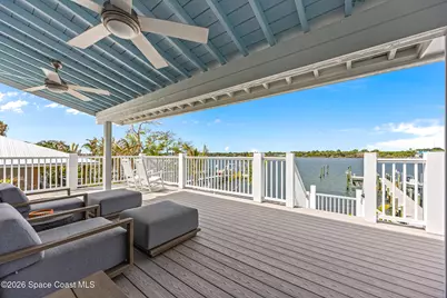 17 Vip Island #A, Grant-Valkaria, FL 32949 - Photo 45