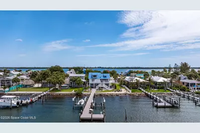 17 Vip Island #A, Grant-Valkaria, FL 32949 - Photo 45